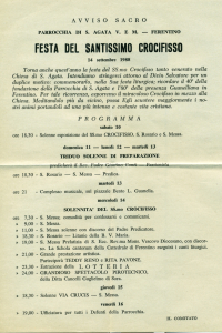 locandina-crocifisso-1988