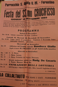 locandina-crocifisso-1989