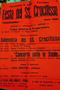 locandina-crocifisso-1990