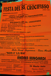 locandina-crocifisso-1993
