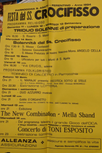 locandina-crocifisso-1994