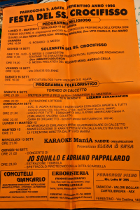 locandina-crocifisso-1995