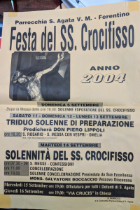 locandina-crocifisso-2004
