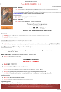 locandina-crocifisso-2008