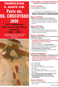 locandina-crocifisso-2009