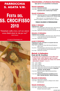 locandina-crocifisso-2010