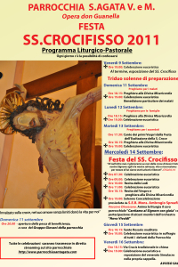 locandina-crocifisso-2011