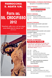 locandina-crocifisso-2012