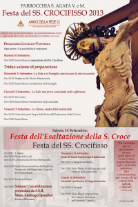 locandina-crocifisso-2013