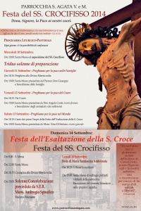 locandina-crocifisso-2014