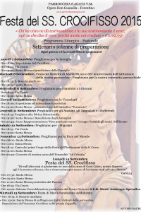 locandina-crocifisso-2015
