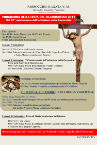 locandina-crocifisso-2017