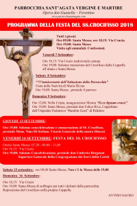 locandina-crocifisso-2018