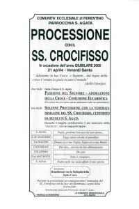locandina-crocifisso-aprile-2000