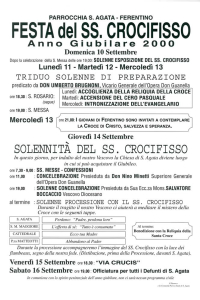 locandina-crocifisso-settembre-2000