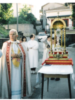 maggio-1996-VII-centenario-morte