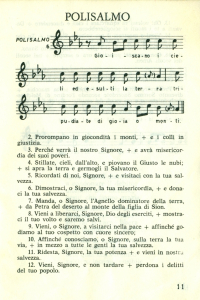 nov-nat-pagina-11