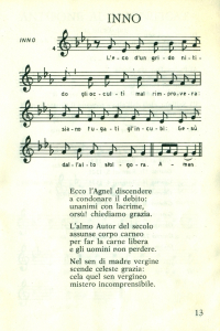 nov-nat-pagina-13