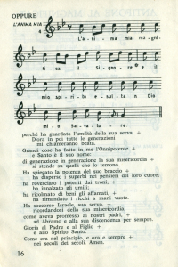 nov-nat-pagina-16