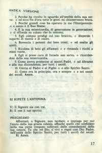 nov-nat-pagina-17