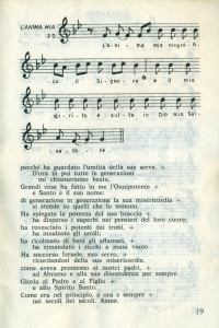 nov-nat-pagina-19