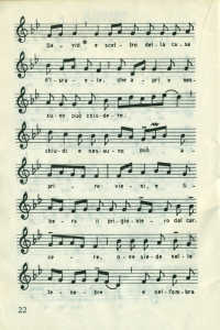 nov-nat-pagina-22