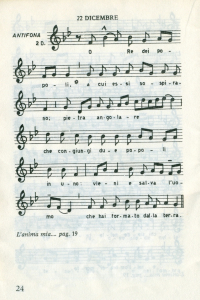 nov-nat-pagina-24