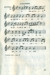 nov-nat-pagina-25
