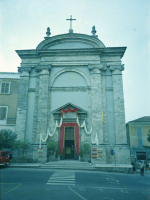 ottobre-1968-da-archivio-collalti-4