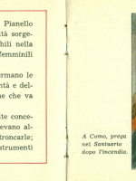 pag-14-15