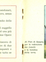 pag-16-17