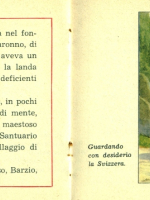 pag-18-19