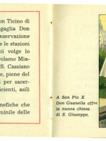pag-20-21
