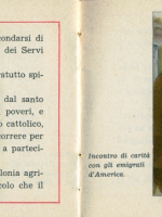 pag-22-23