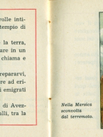 pag-24-25