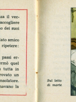 pag-26-27
