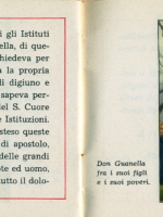 pag-28-29