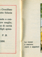 pag-30-31