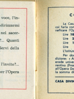 pag-32-33