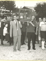 pietro-celestino-s-agata-13-ottobre-1968-12