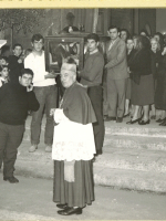 pietro-celestino-s-agata-13-ottobre-1968-13