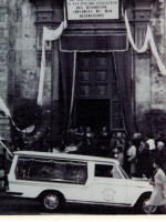 pietro-celestino-s-agata-13-ottobre-1968-15