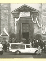 pietro-celestino-s-agata-13-ottobre-1968-16