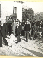 pietro-celestino-s-agata-13-ottobre-1968-17