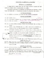 programma-festa-crocifisso-1984