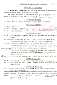 programma-festa-crocifisso-1984
