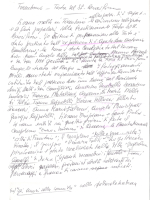 resoconto-festa-crocifisso-1984