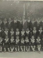 ricoverati-casa-prima-guerra-02