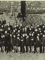 ricoverati-casa-prima-guerra-05