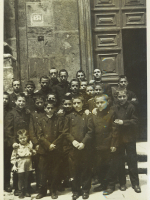 ricoverati-casa-prima-guerra-06